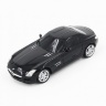 Радиоуправляемая машина MZ Mercedes-Benz SLS Радиоуправляемая машина MZ Mercedes-Benz SLS